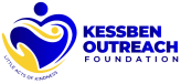Kessben Outreach Foundation